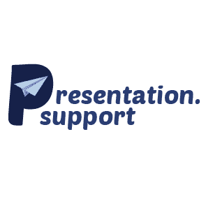PresentationSupport